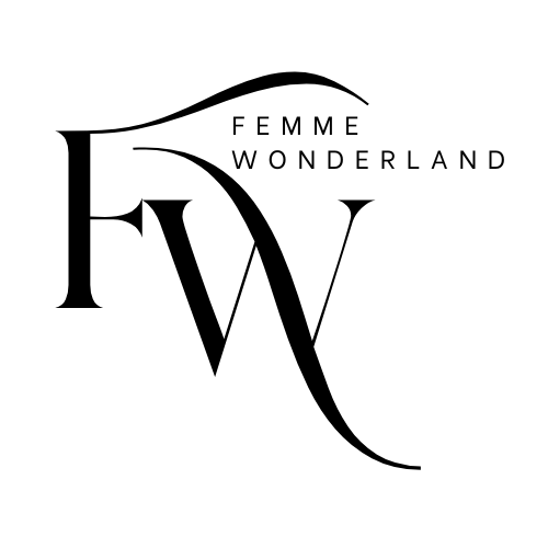 FEMME WONDERLAND